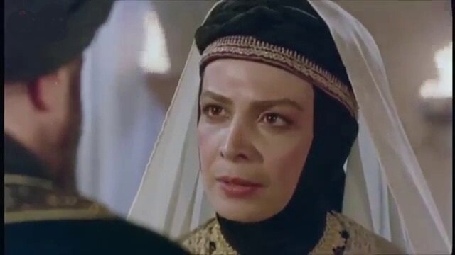بیتا فرهی با هامون آمد و در سرزمین مادری رفت