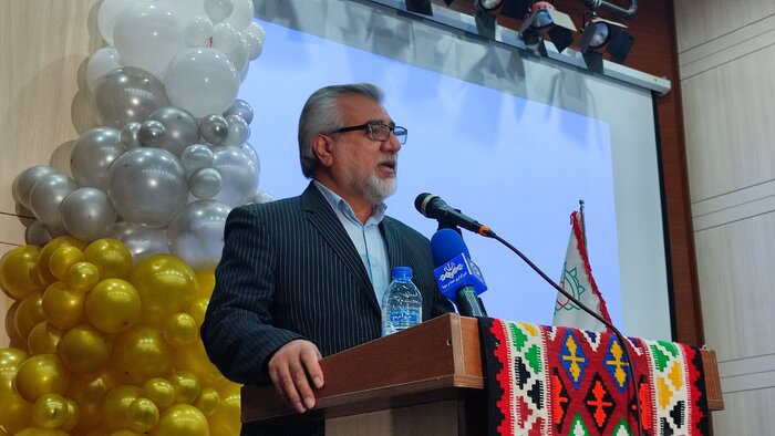 ۱۰هزار میلیارد ریال برای حوزه درمان کهگیلویه و بویراحمد مصوب شد