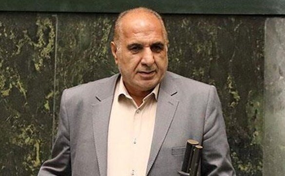 منویات رهبر شهید قطب‌نمای حرکت مسئولین
