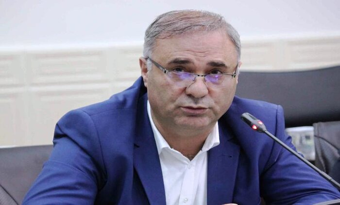 چالش رفع تعهدات ارزی برای صادرکننده ها