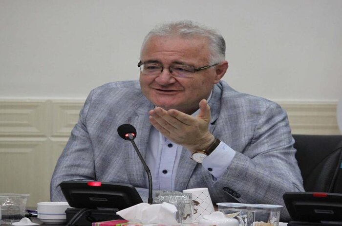 چالش رفع تعهدات ارزی برای صادرکننده ها