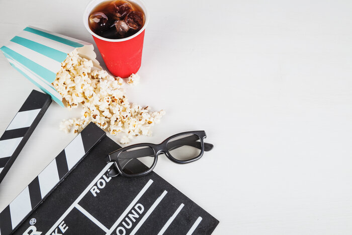 هفت زمینه برای نقد / راهنمای نوشتن نقد مطبوعاتی