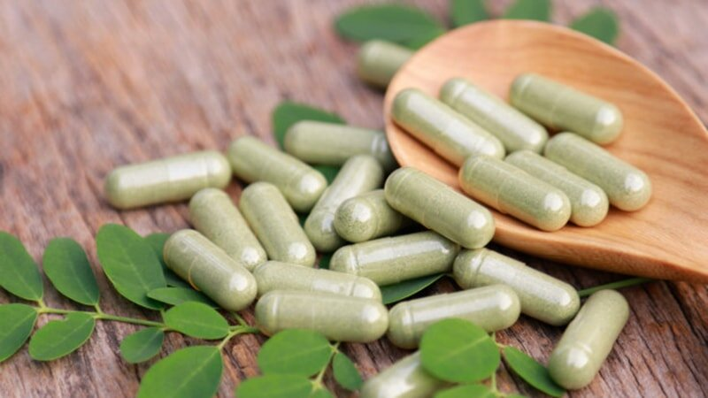 داروهایی که به کلیههایتان آسیب میزنند