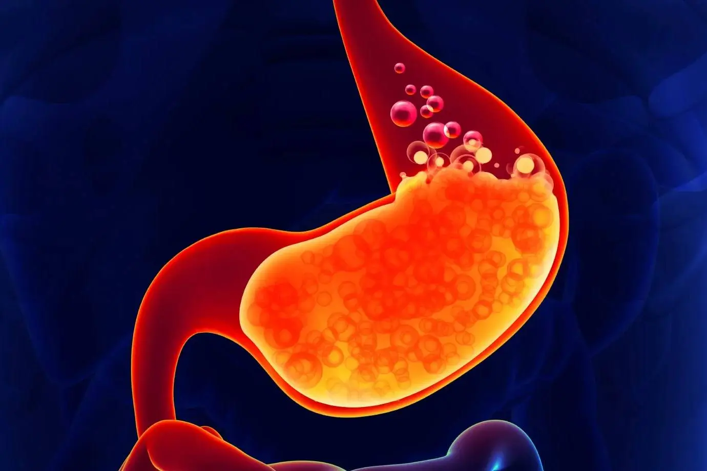 داروهایی که به کلیههایتان آسیب میزنند