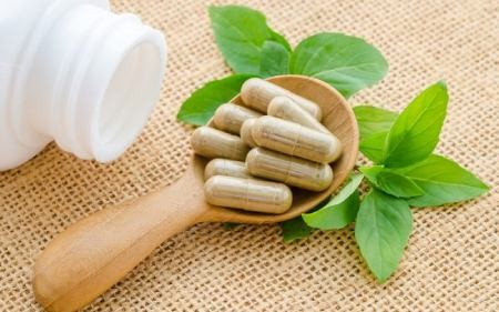 داروهایی که به کلیههایتان آسیب میزنند