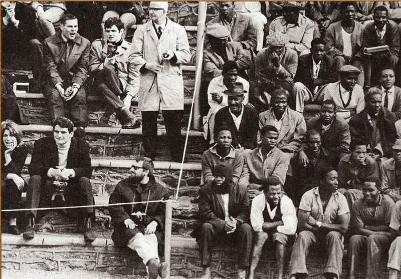 رژیم آپارتاید علیه فلسطین