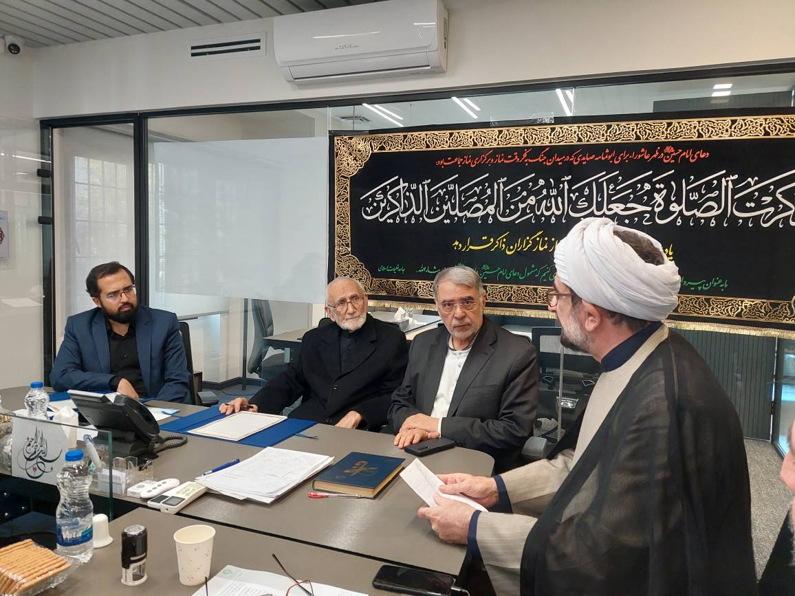 ورود مجموعههای نیکوکاری برای حمایت تربیتی از نخبگان یک ضرورت است