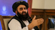 طالبان بار دیگر خواستار تعامل جهان با این حکومت شد