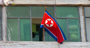 سفارت کره شمالی در بنگلادش بسته شد