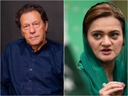 حکم دادگاه پاکستان برای بازداشت وزیر سابق و حبس ۱۴ روزه عمران‌خان