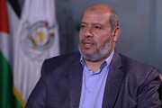 مقام حماس: امکان دست‌یابی به توافق آتش‌بسی دیگر وجود دارد