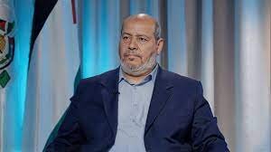 حماس: تعامل ما در اجرای توافق مبادله اسرا کاملا جدی و مثبت بود