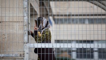 شکنجه با گرسنگی؛ طرح جدید کابینه نتانیاهو علیه اسرای فلسطینی