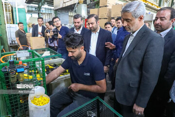 فراخوان ثبت نام جشنواره جام رسانه ای امید ویژه صمت همدان