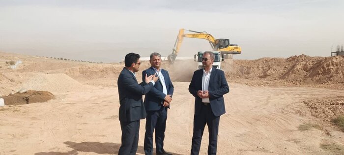 رویکردهای محرومیتزدایی : از توسعه شهرها تا ساماندهی زیستبومهای عشایری در فارس