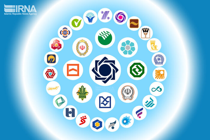 تحقق ۹۳ درصدی اشتغالزایی در آذربایجان شرقی با ایجاد ۴۳ هزار و ۸۶۵ شغل