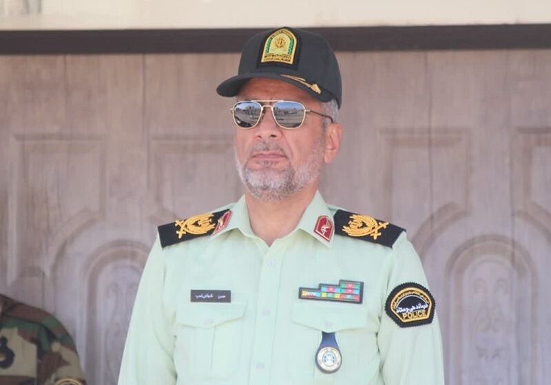 سود سرشار به زبان قاچاقچیان سوخت مزه کرده است سود سرشار به زبان قاچاقچیان سوخت مزه کرده است