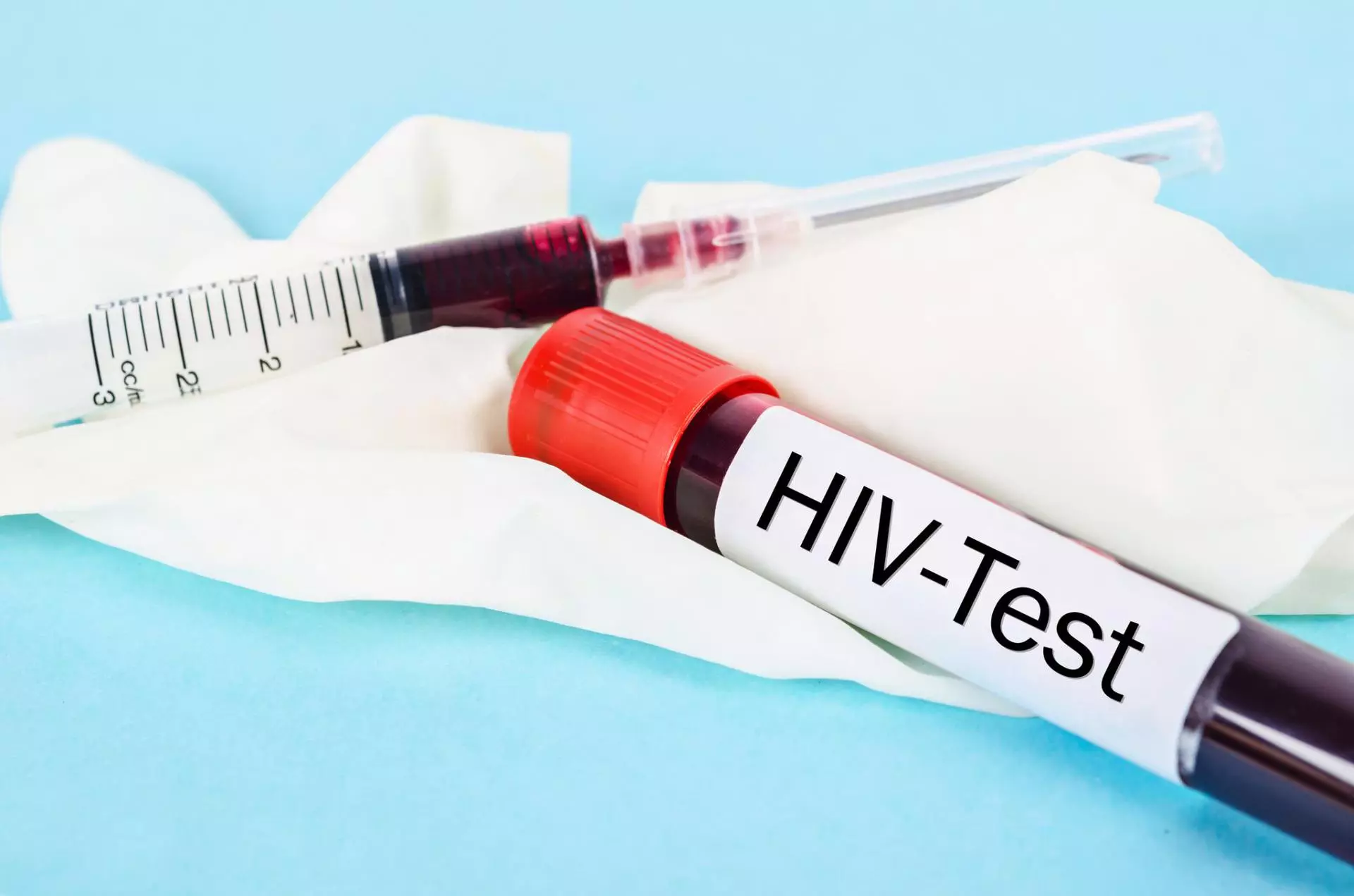 نگاه منفی مردم این بیماران را میکشد!