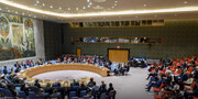 Le Conseil de sécurité de l'ONU condamne fermement la lâche attaque terroriste perpétrée au Sistan-Baloutchistan en Iran