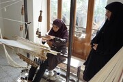 ۷۵۰ میلیارد ریال تسهیلات مشاغل خانگی در استان اردبیل پرداخت شد