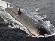 استرالیا: ساخت زیردریایی هسته‌ای، پاسخی به رقابت تسلیحاتی در منطقه است