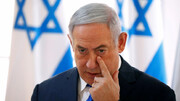 واکنش نتانیاهو به عملیات شهادت‌طلبانه در قدس اشغالی