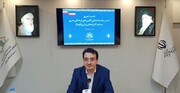 تعداد کانون‌های فرهنگی هنری مساجد آذربایجان‎‌شرقی هشت برابر شد
