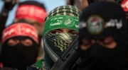 الفصائل الفلسطينية: نتابع انتهاكات الاحتلال للهدنة المؤقتة وندعو لإلزامه بوقفها