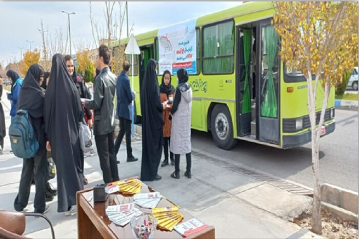 تغییر روند ابتلا به ایدز در کشور 2 تغییر روند ابتلا به ایدز در کشور/ کاهش آسیب اعتیاد در گروی تلاش سازمانهای غیر دولتی