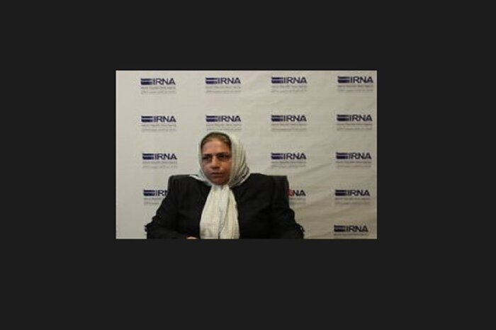 نابغهای از دیار کویری سمنان که آبروی دریا شد