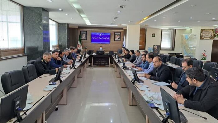 قیمت گوشت قرمز و سفید در خراسان جنوبی پایینتر از کشور است