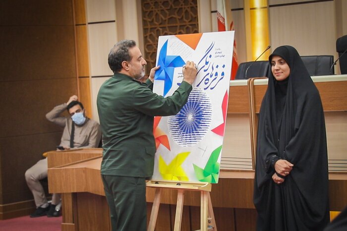 لبخندهایی که لذتبخشترین لحظههای زندگی یک دختر را آفرید