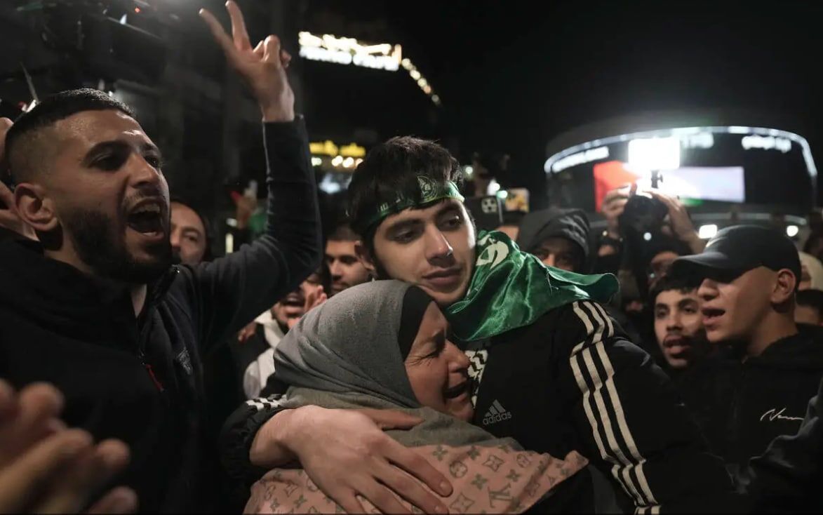 آیا دستاوردهای عملیات «طوفان الاقصی» بر هزینههایش چربید؟ آیا دستاوردهای عملیات «طوفان الاقصی» بر هزینههایش چربید؟