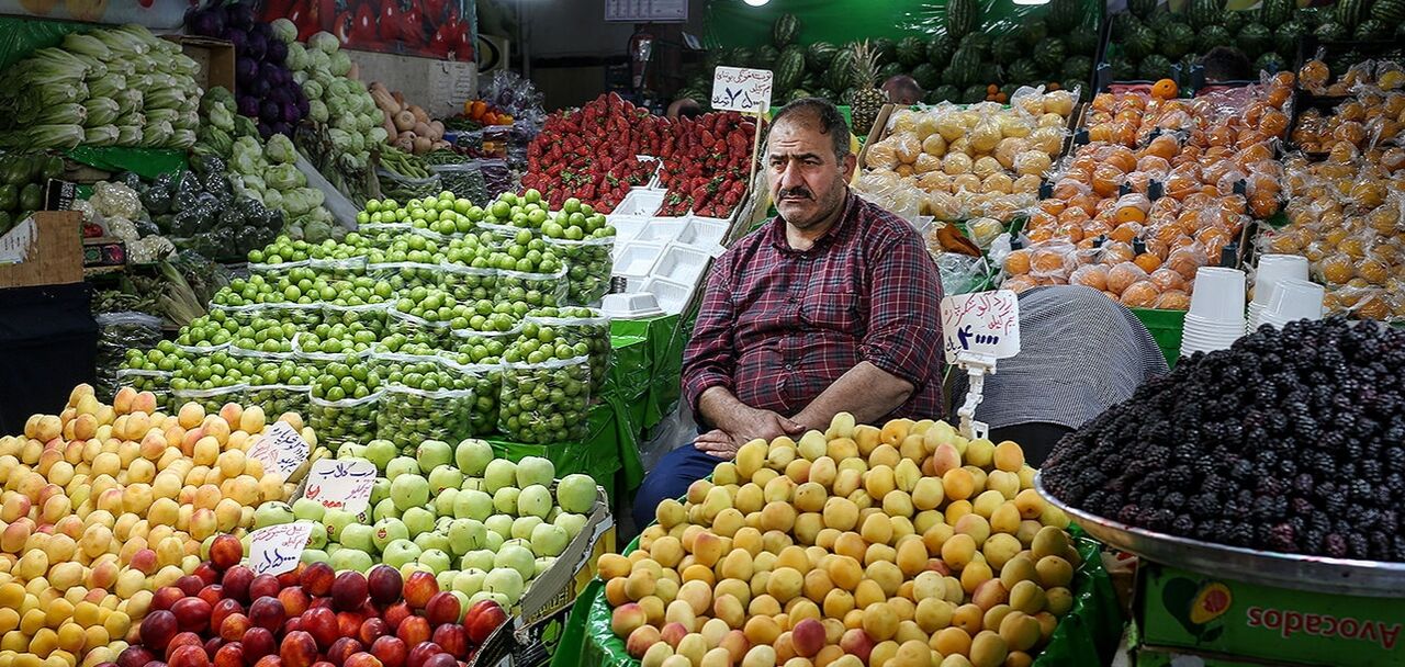 استاندار: قم با کاهش ۹ پله در رده هشتم تورم کشور قرارگرفت