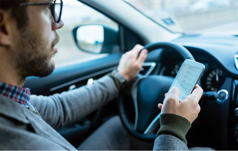 سم زدایی دیجیتال را بیاموزید