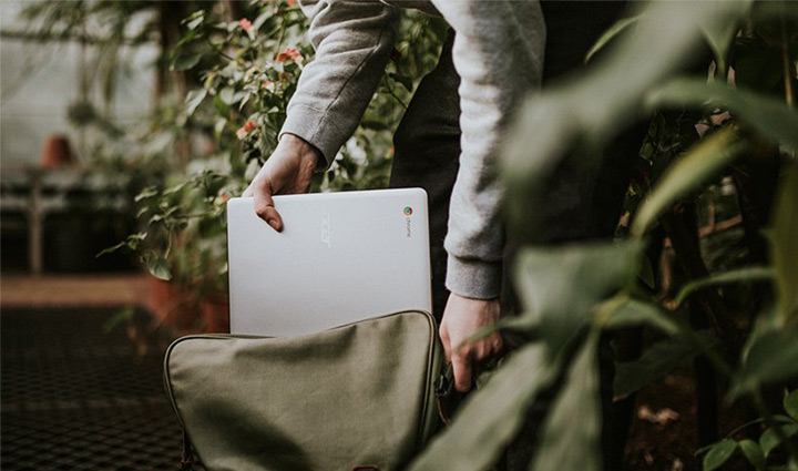 سم زدایی دیجیتال را بیاموزید