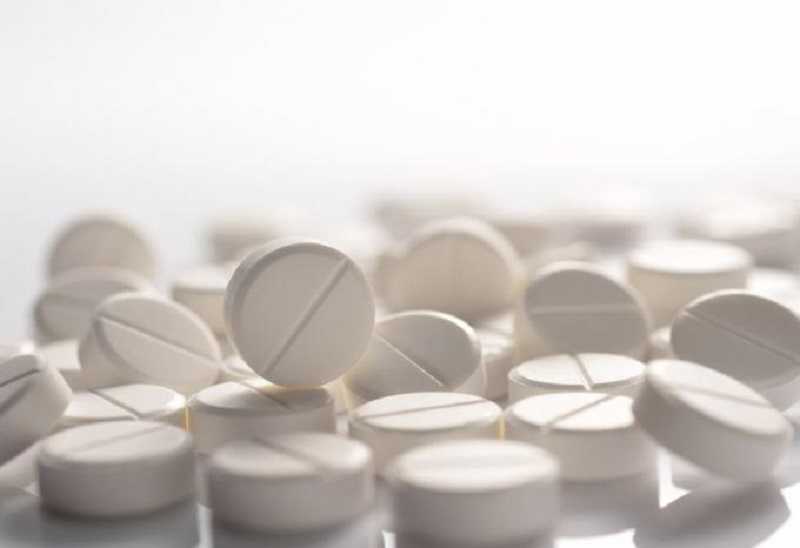 درد گلویتان را چگونه تسکین دهید؟