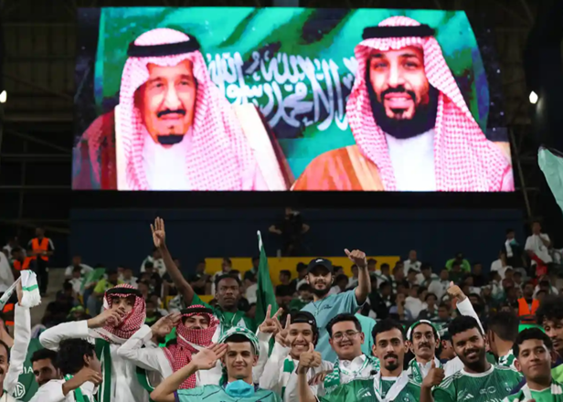 افشاگری گاردین از دلارهایی که وجهه مستبدان جهان را ارتقا میدهد