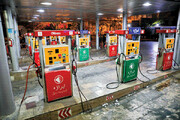 با صرفه‌جویی گاز می‌توانستیم صادرکننده باشیم/تخصیص بنزین به کد ملی مصرف را کنترل می‌کند