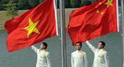 چین و ویتنام در مسیر تعمیق همکاری‌های تجاری
