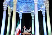 ارمغان سفر رئیس جمهور برای فرهنگ فارس ؛ نزدیک به ۹هزار میلیارد ریال اعتبار