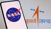 آمادگی ناسا برای کمک به هند در ساخت ایستگاه فضایی