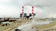 رییس کمیسیون اصل ۹۰: نیروگاه برق مشهد سالانه هشت ماه سوخت مایع مصرف می‌کند