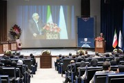 چالش‌های اصفهان با پژوهش و روش علمی قابل رفع شدن است