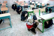 سالانه بیش از هشت هزار دانش‌آموز دادرس در فارس تربیت می‌شود