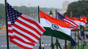 هند درباره اتهام آمریکا برای توطئه قتل یک جدایی‌طلب خالستانی تحقیق می‌کند