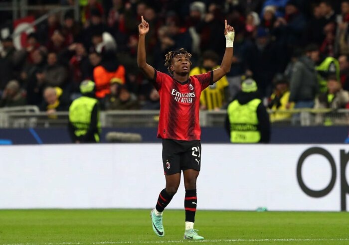 صعود زنبورها از گروه مرگ با فتح سنسیرو؛ کامبک سیتی و باخت یاران طارمی