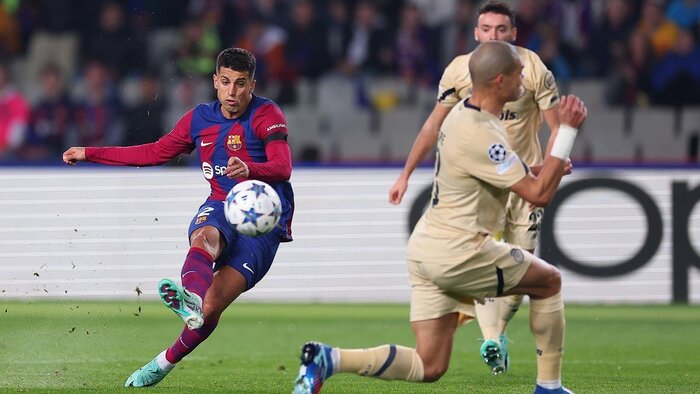 صعود زنبورها از گروه مرگ با فتح سنسیرو؛ کامبک سیتی و باخت یاران طارمی