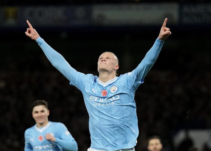 صعود زنبورها از گروه مرگ با فتح سنسیرو؛ کامبک سیتی و باخت یاران طارمی