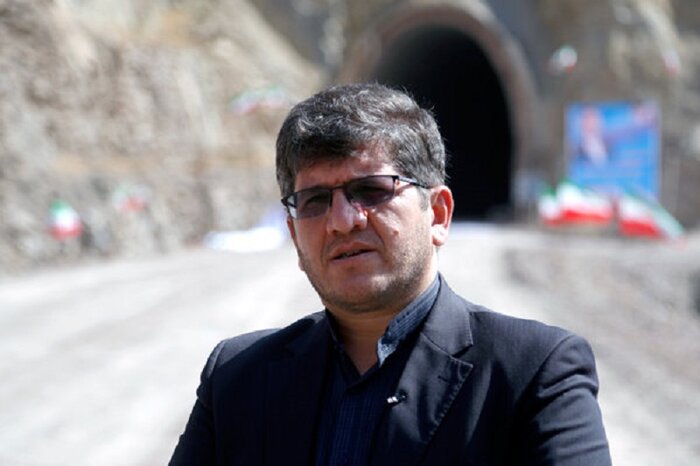 نقش آفرینی صنعت حمل و نقل آذربایجان شرقی در ارتباطات بین الملل